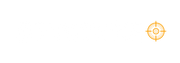 Drystrike