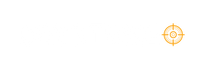 Drystrike