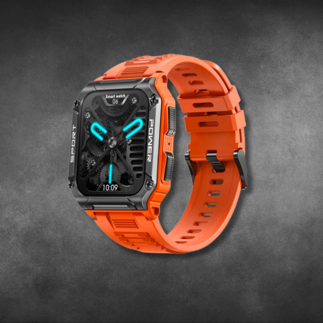 Solar sentinel watch in stainless steel Nixon - Watches - Fashion  Accessories - Accessories